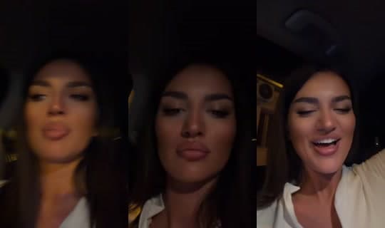 larisalaricaa's Stream - Apr 9, 2026, 10:51 PM