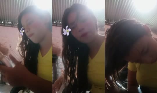 rodrigocasazhelldudhbvjs's Stream - Feb 18, 2026, 12:23 PM