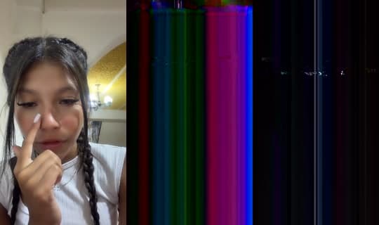 lamzia0의 방송 - 2026년 2월 24일 오전 5:47