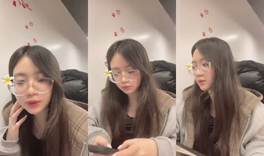 iris._.217's Stream - Feb 24, 2026, 2:54 AM