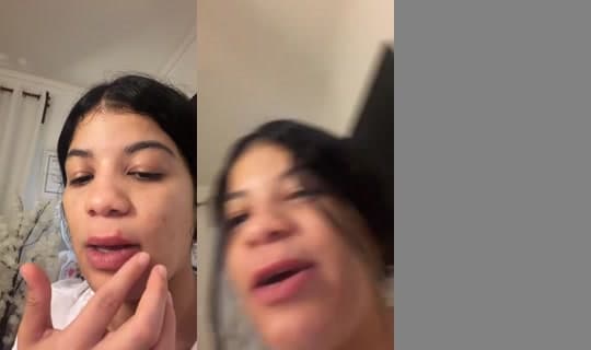 pingui8312의 방송 - 2026년 3월 3일 오후 2:43