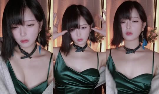 Transmisión de kosame021227 - 9 abr 2026, 13:02