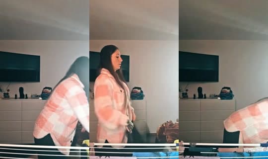 Transmisión de badgirl1391 - 2 mar 2026, 9:57