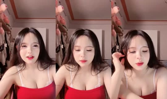 nagan._09's Stream - Mar 30, 2026, 9:24 AM