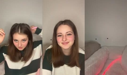 belka_style2's Stream - Feb 23, 2026, 5:01 PM