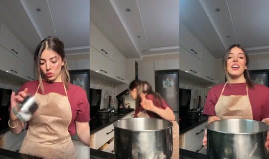 attiafarah1's Stream - Mar 3, 2026, 3:49 PM