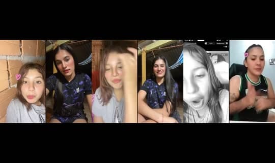 بث dayfernandez12z - 4 مارس 2026، 1:02 ص