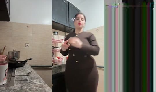 Stream najwaelkhatabi - 1 Mar 2026, 0.53