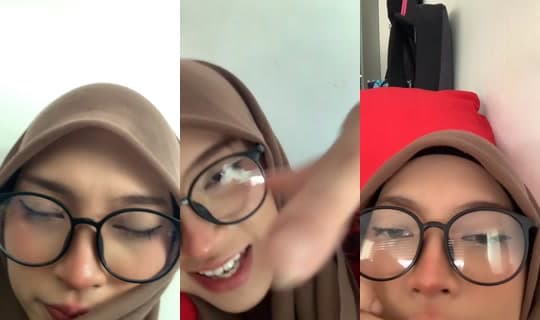 mybeyerin Yayını - 1 Mar 2026 7:43