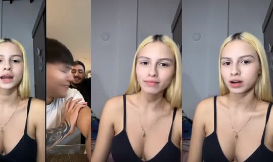 Stream 009___smc - 2 Mar 2026, 4.40