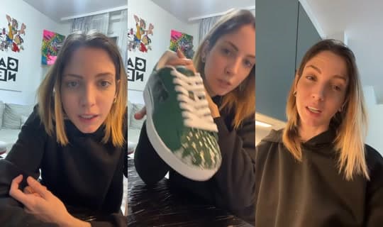 speak.pictures_ Yayını - 20 Şub 2026 16:58