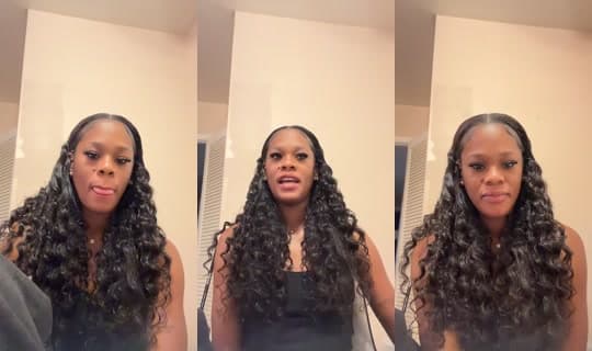 tandatwinz18's Stream - Feb 28, 2026, 4:03 AM