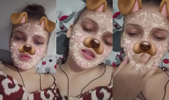 Live de iloveyaroslav21 - 9 de abr. de 2026, 16:52