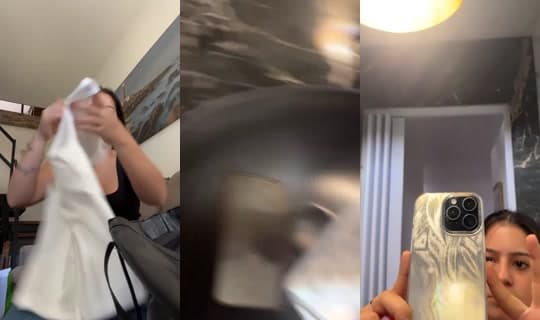 aabigaalfi の配信 - 2026年3月2日 15:38