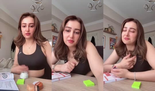 1108730523's Stream - Apr 4, 2026, 10:34 AM