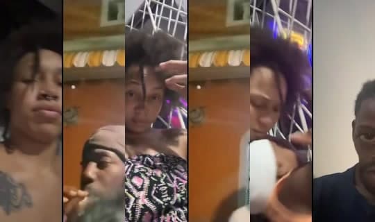 بث sabrenaaaa_00 - 18 فبراير 2026، 1:57 ص