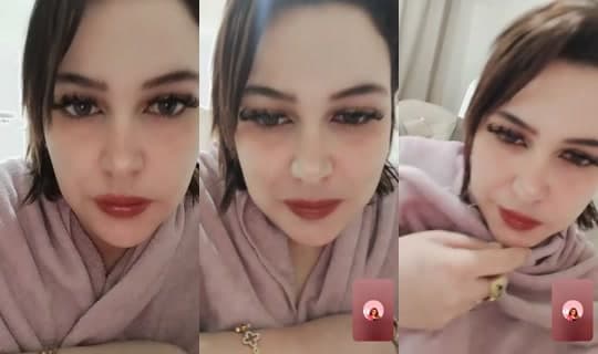 yoyo.la.blond's Stream - Feb 28, 2026, 11:46 PM