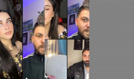 beboo_441's Stream - Mar 30, 2026, 8:34 PM