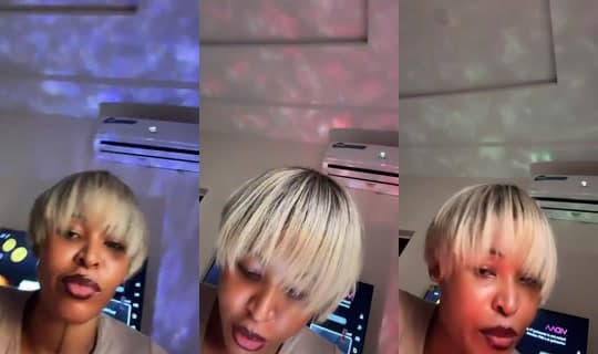 jaysongsicon55's Stream - Mar 20, 2026, 4:23 PM