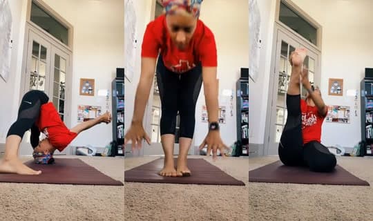 mianawho's Stream - Mar 1, 2026, 5:17 PM