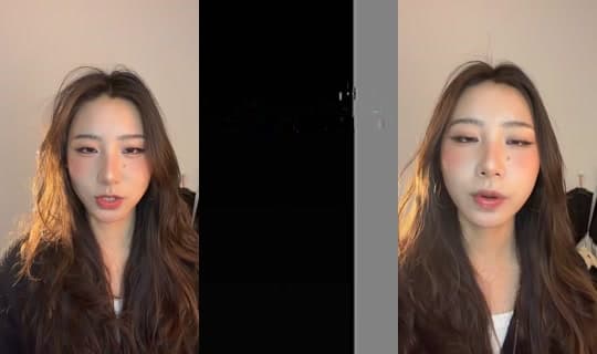 kikifeng02's Stream - Mar 3, 2026, 6:34 AM