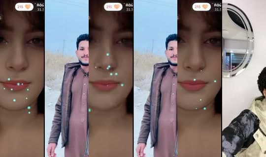 ddsuyfbfhy's Stream - Feb 23, 2026, 4:23 PM