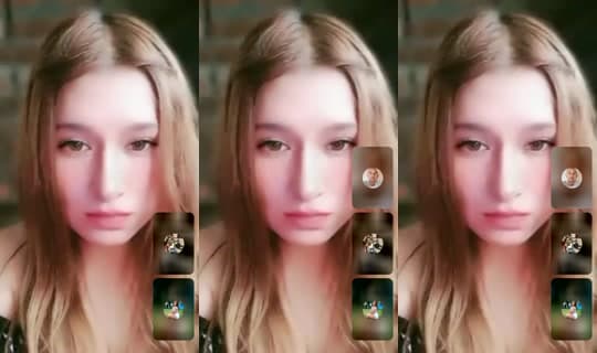 twiggy.123's Stream - Feb 28, 2026, 12:52 PM