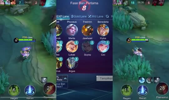 ciaaaaakun2's Stream - Mar 21, 2026, 6:45 AM