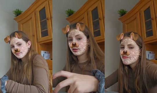 s.priveee324's Stream - Feb 8, 2026, 12:42 PM