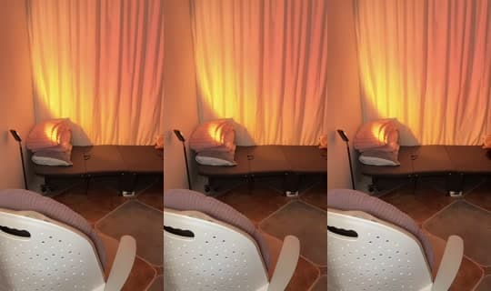 rm5y81 Yayını - 4 Mar 2026 4:00