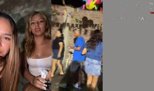 rubi.xdd's Stream - Feb 24, 2026, 12:53 AM