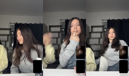 grc.athina's Stream - Feb 12, 2026, 5:28 PM