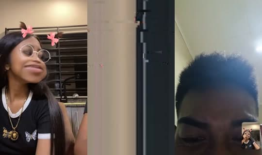 n4yasw0rld의 방송 - 2026년 3월 21일 AM 3:05