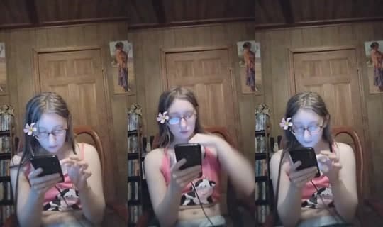 jasmine.jones855's Stream - Mar 2, 2026, 3:43 AM