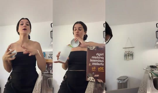 janice_rdz's Stream - Mar 31, 2026, 6:58 PM