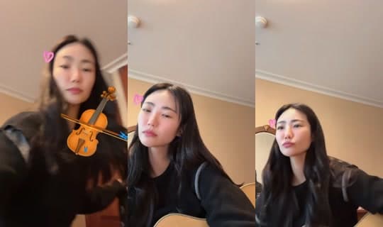 hojidora의 방송 - 2026년 3월 4일 오전 4:25