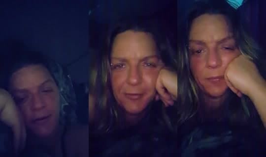 bibikiss40's Stream - Mar 2, 2026, 8:38 PM