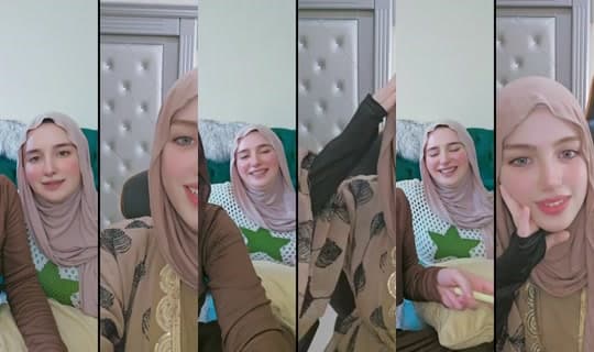 بث soso_sosoo12 - 24 فبراير 2026، 1:12 م