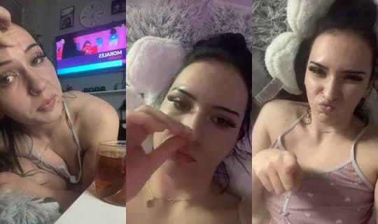 mikuniapsiara098's Stream - Feb 20, 2026, 5:50 PM