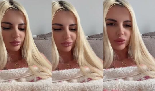 Transmisión de dashaaqwbtk - 11 abr 2026, 5:55