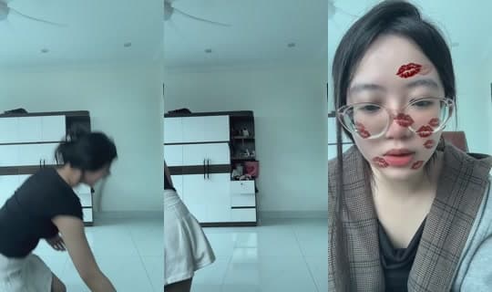 iris._.217's Stream - Feb 23, 2026, 4:35 AM