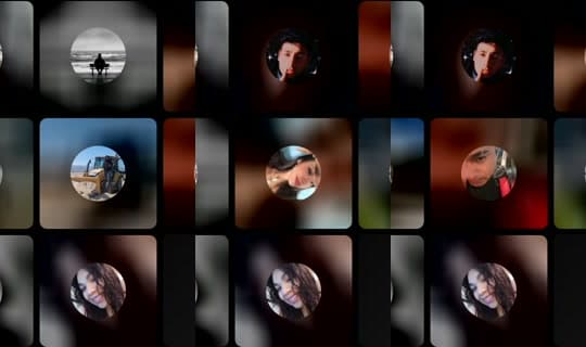 soymalubrandt's Stream - Mar 4, 2026, 5:13 AM