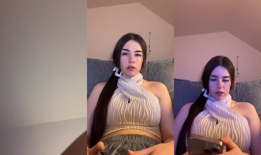 beaasanchezz._2's Stream - Feb 15, 2026, 7:41 PM