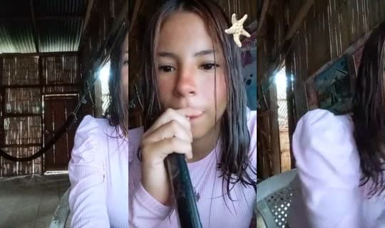 la.colorada001's Stream - Feb 20, 2026, 9:06 PM