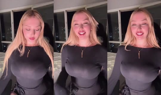 madys's Stream - Apr 2, 2026, 5:39 PM