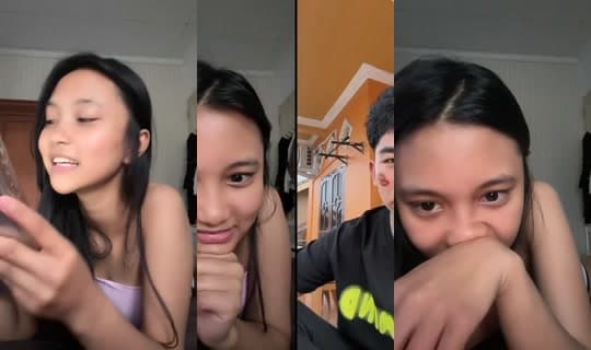 Transmisión de buneyyyy - 3 mar 2026, 10:52