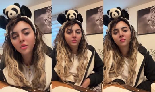 rimns29's Stream - Mar 26, 2026, 9:33 AM