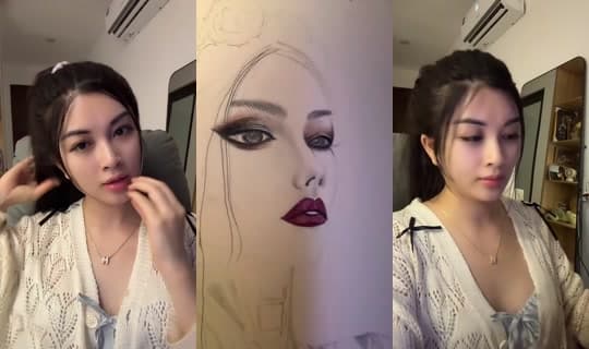 Stream betonguyen129 - 9 Apr 2026, 15.17