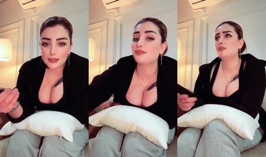 user414171065's Stream - Feb 23, 2026, 10:02 PM