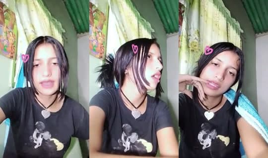 heleyderlin.guill3's Stream - Feb 17, 2026, 7:47 PM